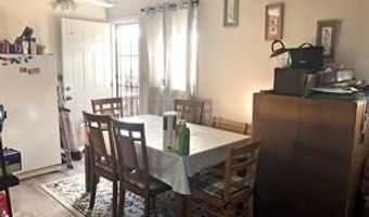 92-729 Paakai St, Kapolei, HI 96707