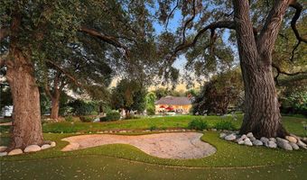 935 Fallen Leaf Rd, Arcadia, CA 91006