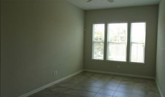 466 WINDMILL PALM Cir, Altamonte Springs, FL 32701