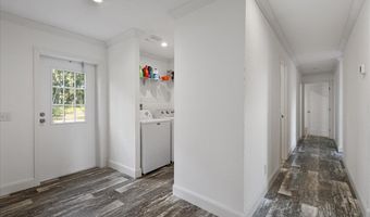 4654 NW 45th Ave, Bell, FL 32619