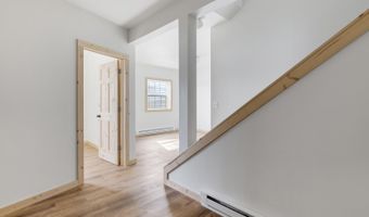 31 PINE HOLLOW Ct, Alpine, WY 83128