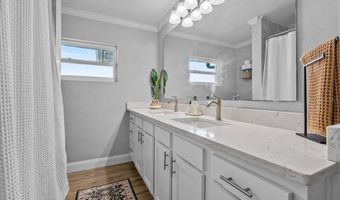 1 HORNE Rd, Bartow, FL 33830