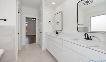 20854 Calcutta St, Athens, AL 35611