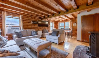 835 County Route 2, Accord, NY 12404