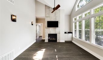 240 Renaissance Pkwy NE 214, Atlanta, GA 30308