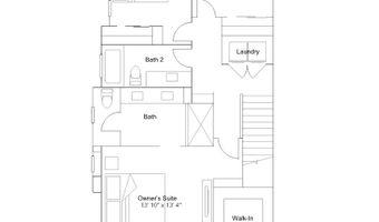 11876 Zach Dr, San Diego, CA 92128