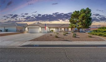 19651 Ottawa Rd, Apple Valley, CA 92308