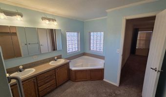 13 Hobo Ln, Alamogordo, NM 88310