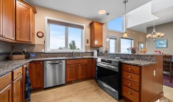 5838 Romania Dr, Anchorage, AK 99516