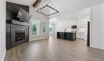 124 W 5th St, Arcadia, OK 73007