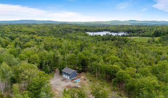 82 Parkey Rd, Barnstead, NH 03218