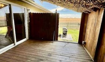 613 E 18th, Atlantic, IA 50022
