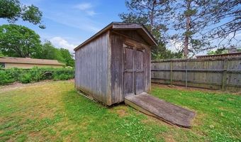 2509 SE Quail Pl, Bartlesville, OK 74006