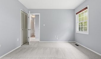 12504 KAVANAUGH Ln, Bowie, MD 20715
