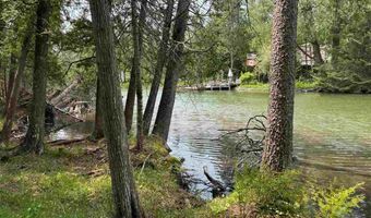 TBD Banwell, Alanson, MI 49706