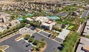 4308 Sunrise Flats St, Las Vegas, NV 89135