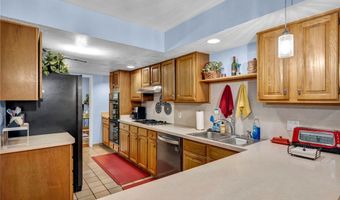 410-29 Willow Cir, Aurora, OH 44202