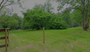 196 Brown Rd, Candia, NH 03034