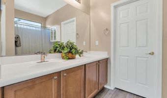 39512 N PRAIRIE Ln, Anthem, AZ 85086