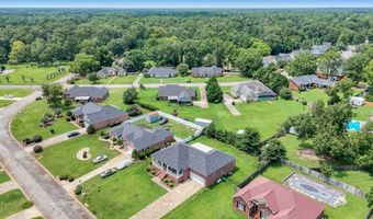 3103 Columbia Ln, Albany, GA 31721