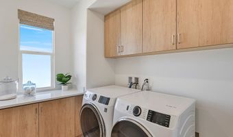 1630 E Park St #4, Anaheim, CA 92805