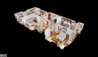 738 WILD BOAR Rd, Augusta, WV 26704