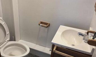 701 S Brooke St, Alpena, MI 49707