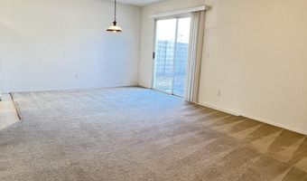 1616 E ASPEN Ave, Buckeye, AZ 85326