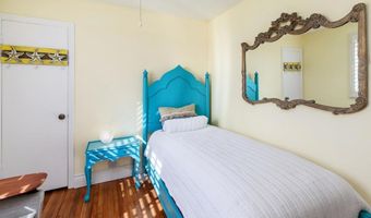 1454 Moreno St, Oceanside, CA 92054