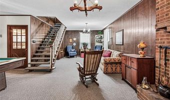 2349 Lambert Dr, Asheboro, NC 27205