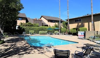 630 W Huntington 103, Arcadia, CA 91007