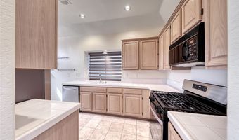 386 Nassau Way, Boulder City, NV 89005