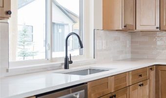 200 Delano Dr, Bozeman, MT 59718