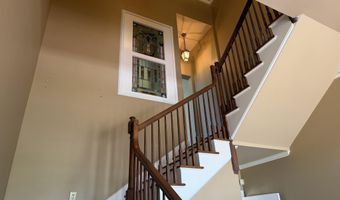 834 Little Egypt Rd, Ashland, MS 38603