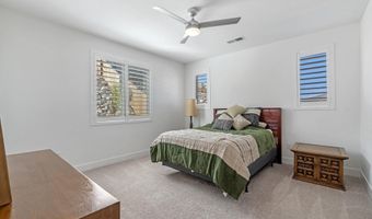 50 Stellar Ct, Carson City, NV 89705