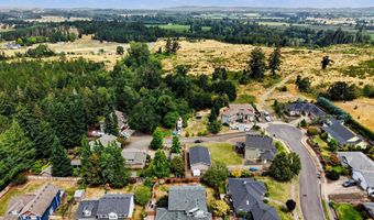 2271 NW WOODCREST Ave, Albany, OR 97321