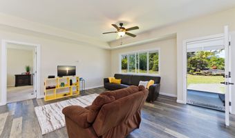 15-2047 5TH Ave, Keaau, HI 96749