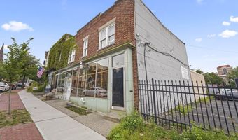 165 Madison Ave, Albany, NY 12202