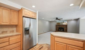 13113 NE 283RD Cir, Battle Ground, WA 98604