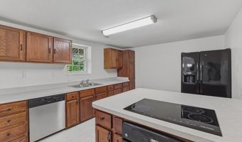 315 Tank Branch Rd, Beaver, WV 25813