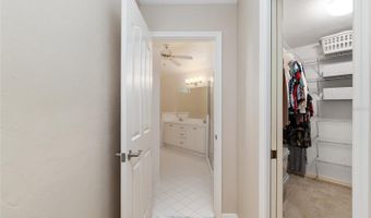 6806 NW 105TH Ave, Alachua, FL 32615