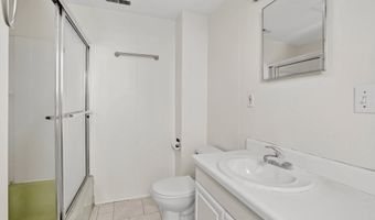 1642 S HANOVER St, Baltimore, MD 21230