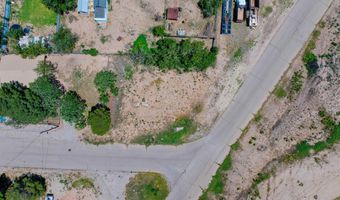 408 Vela St, Carlsbad, NM 88220