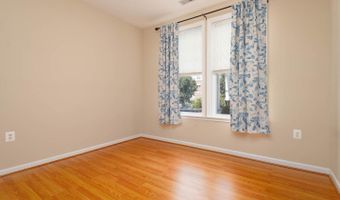 1303- D SCOTTSDALE Dr #346, Bel Air, MD 21015