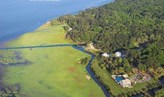 97 Western Trce, Beaufort, SC 29907