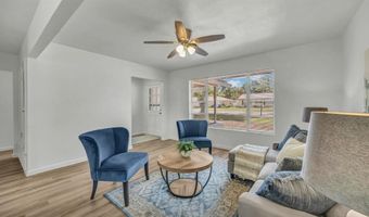 107 Rosedale Ave, Keene, TX 76059