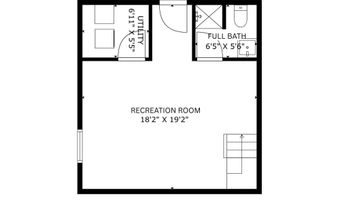 1804 N CLEVELAND St, Arlington, VA 22201