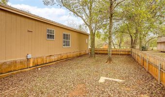 2405 Gills Crossing Ct, Alvarado, TX 76009