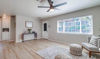 8844 Greenview Pl, Spring Valley, CA 91977