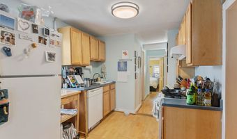 40-40 Convent Sq, Burlington, VT 05401
